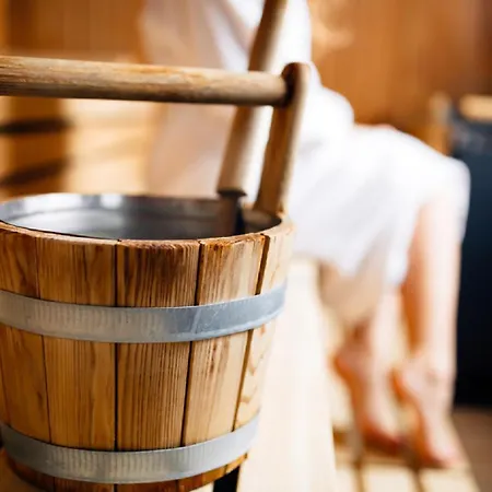 Adas Hues - 6 Norddorf auf Amrum