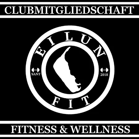 Apartament Adas Hues - 6 Norddorf auf Amrum