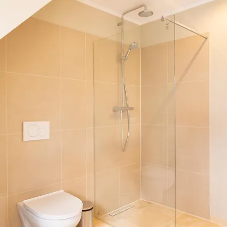 Apartament Adas Hues - 6