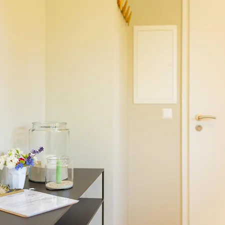Apartment Adas Hues - 6 *