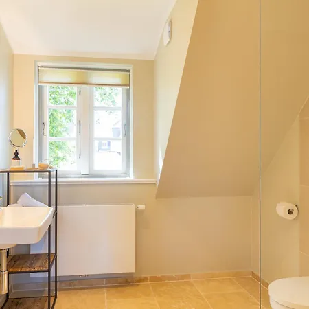 Apartment Adas Hues - 6 *