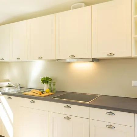 Apartment Adas Hues - 6 *