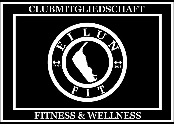 Appartement Adas Hues - 6 Norddorf auf Amrum