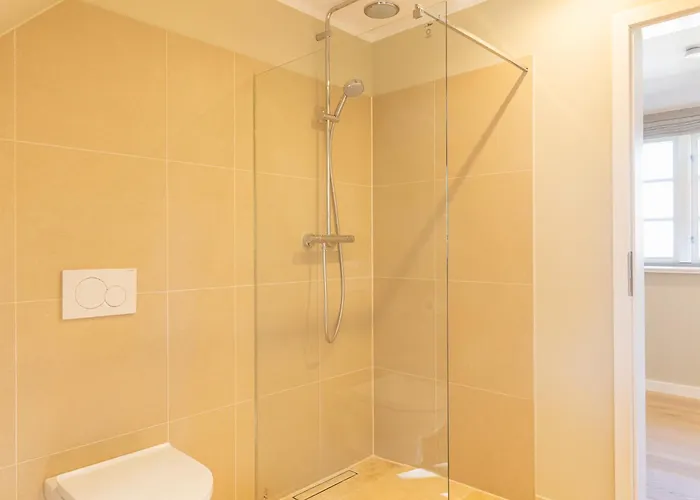 Adas Hues - 6 * Norddorf