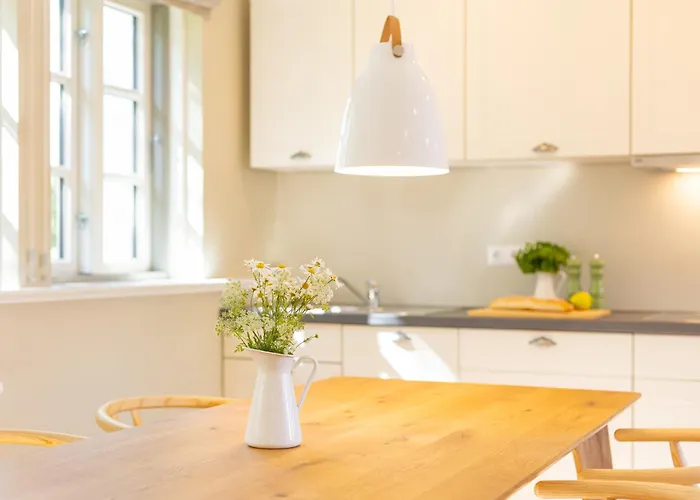 Appartement Adas Hues - 6